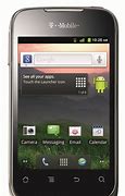 Image result for T-Mobile Cell Phones