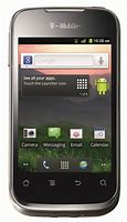 Image result for T-Mobile New Android Phones
