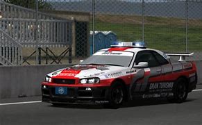 Image result for Gran Turismo 4 Nissan