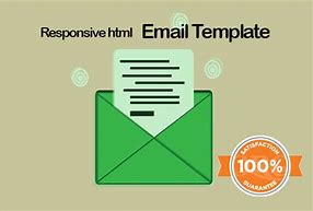 Image result for HTML Email Iframe