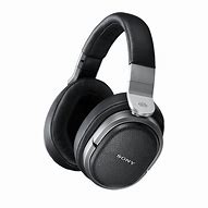 Image result for Sony TV Base Sound Speakers Headset