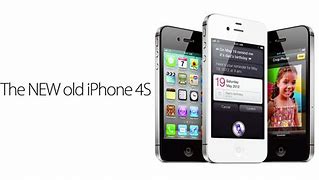 Image result for Brand New iPhone Fours