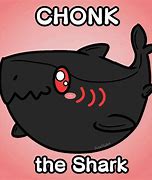 Image result for Chonk Orca