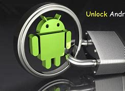 Image result for Unlock Android Froya