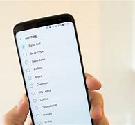 Image result for Samsung Phone. Ring Tone