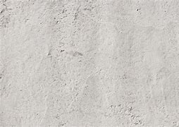 Image result for Concrete Texture Overlay