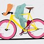 Image result for Fixie Bike Wallpaper