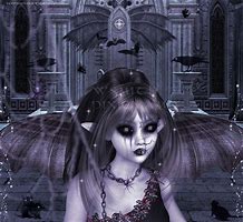 Image result for HD Gothic Wallpapers