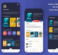 Image result for Library App Free