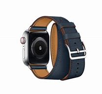 Image result for Double Tour Band for Apple Watch Series 9