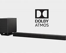 Image result for Atmos Thearter Bar Sony