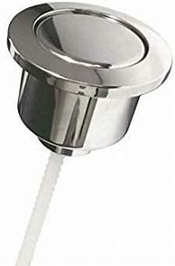 Image result for Roca Toilet Flush Button