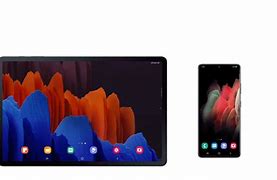 Image result for Galaxy Tab S3