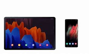 Image result for LG Tab