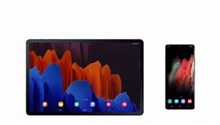 Image result for Samsung Tablet Phone