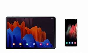 Image result for Galaxy Tab S7 Plus Wallpaper