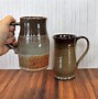 Image result for Antique Coffee Cups