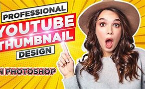 Image result for Designing YouTube Picture