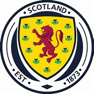 Image result for Scottish Logo