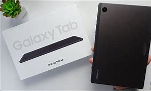 Image result for Samsung Tablet 4G but Box