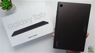 Image result for Samsung Tab New Box