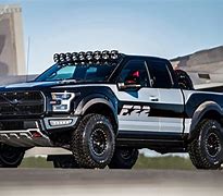 Image result for Ford F 22 Raptor F 150