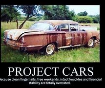 Image result for Clean Funny Car Memes