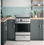 Image result for Haier Stove