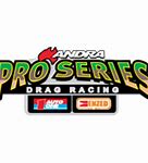Image result for Pro Series Drag Racing