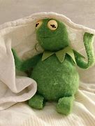 Image result for Kermit Realy Cute