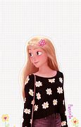 Image result for Disney Rapunzel Costume