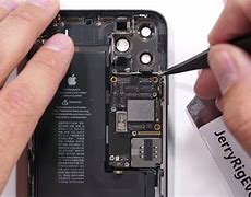 Image result for Phone Motherboard