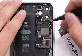 Image result for iPhone Mainboard