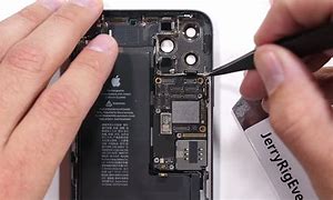 Image result for Apple iPhone Motherboard