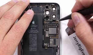 Image result for Phone Maxfone Motherboard