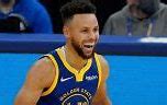 Image result for Steph Curry Wallpaper iPhone 11