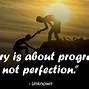 Image result for Recovery Health PPT