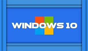 Image result for Windows Lock Screen Logo