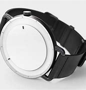 Image result for SmartWatch Android Round Screen