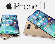 Image result for New iPhone 2019