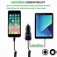 Image result for iphone se charger cables