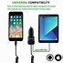 Image result for iPhone XR Car Charger