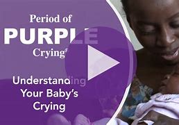 Image result for Angry Crying Baby