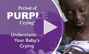 Image result for Meme Crying Evil Baby