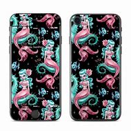 Image result for iPhone 7 Skin Wraps