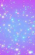 Image result for Animated Purple Glitter