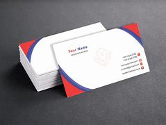 Image result for Free Online Print Business Cards