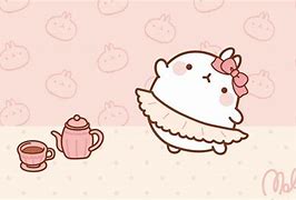 Image result for Google Cute Kawaii Wallpapers PC