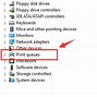 Image result for Update Printer Drivers for HP Windows 10