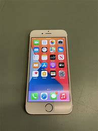 Image result for iPhone 6s Cricket Rose Gold Cricket